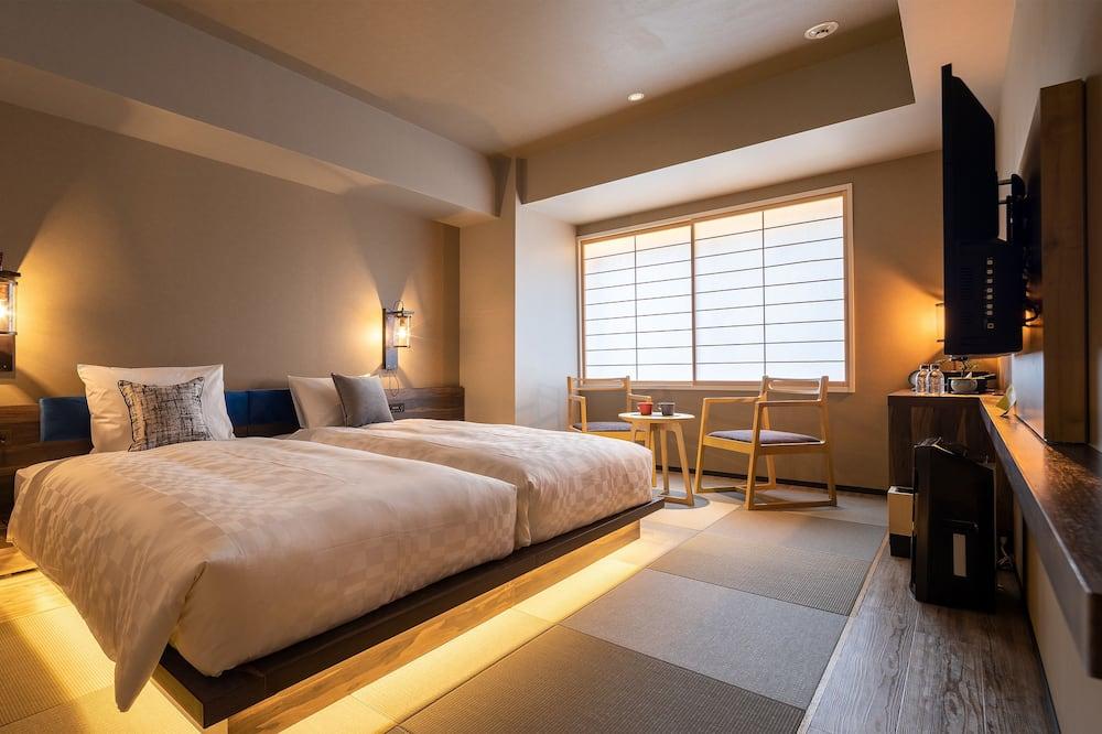 침실 / Expedia Group image