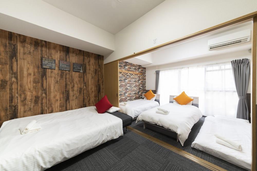 침실 / Expedia Group image