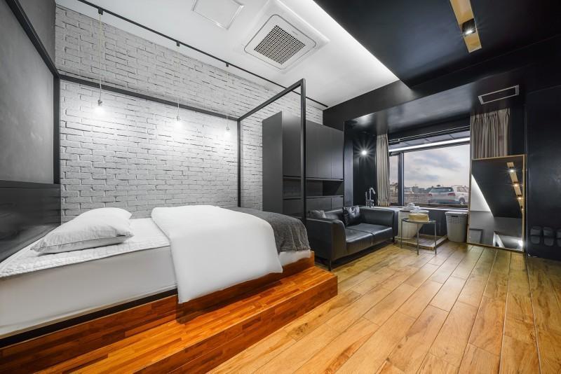 2024년 여름 호텔스컴바인이 꼭 뽑은 곳! 다함께 야놀자 할인펜션 가자! - HotelsCombined KR 2024년 여름 호텔스컴바인이 꼭 뽑은 곳!... 