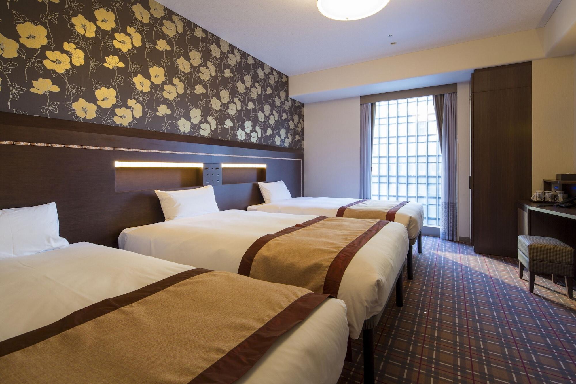 침실 / Expedia Group image