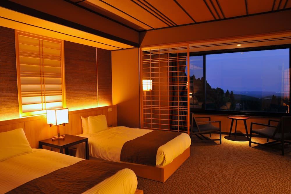 침실 / Expedia Group image