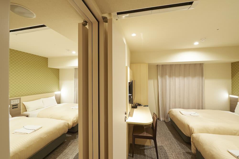 침실 / Expedia Group image