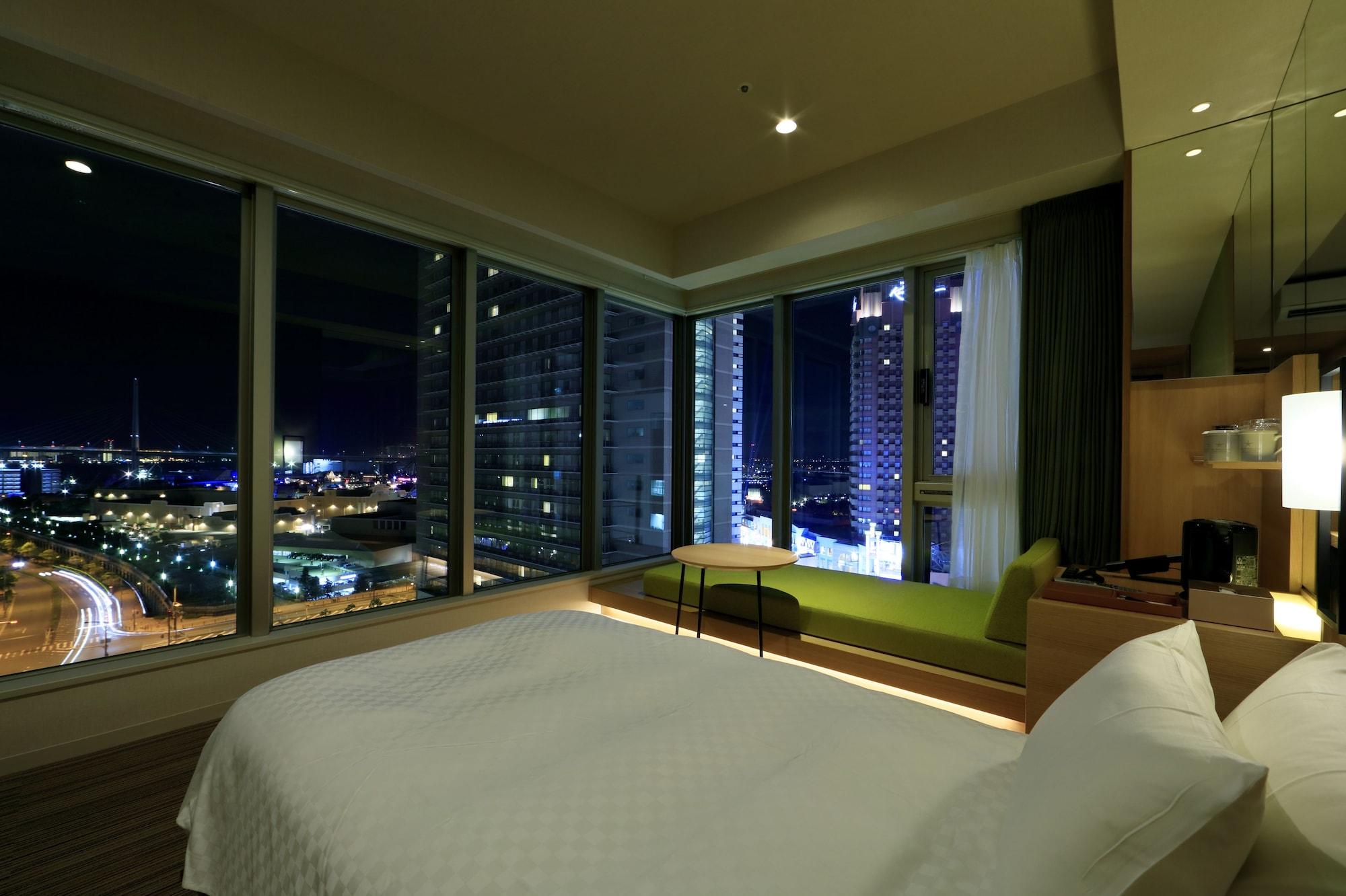 침실 / Expedia Group image