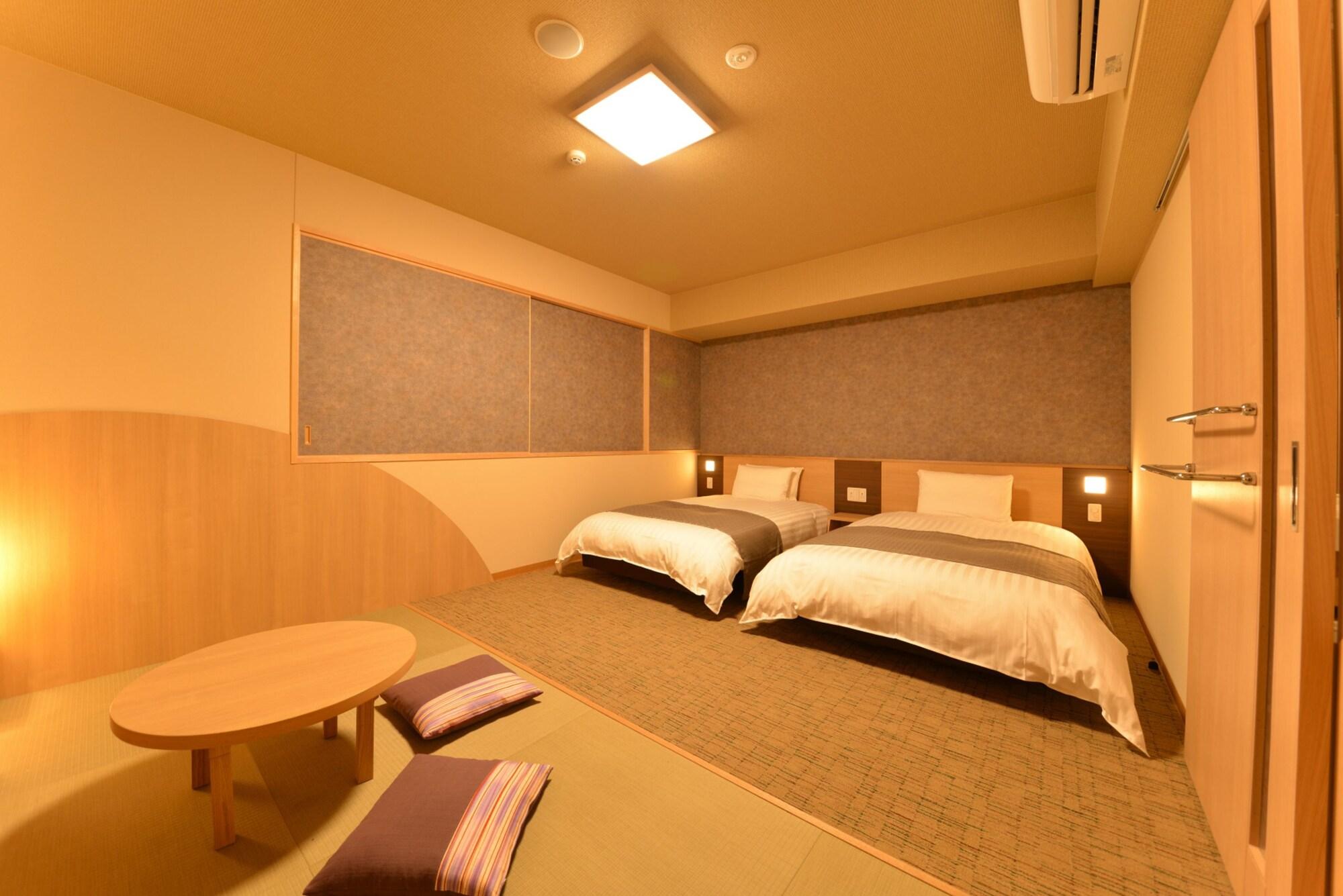 침실 / Expedia Group image