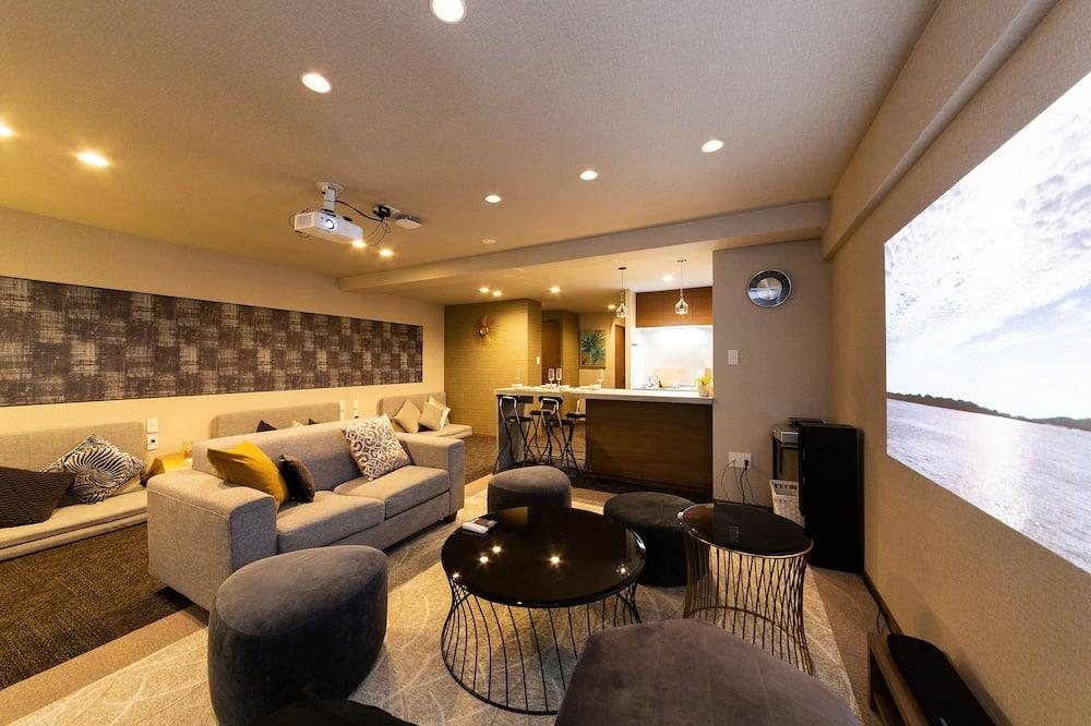 라운지 / Expedia Group image