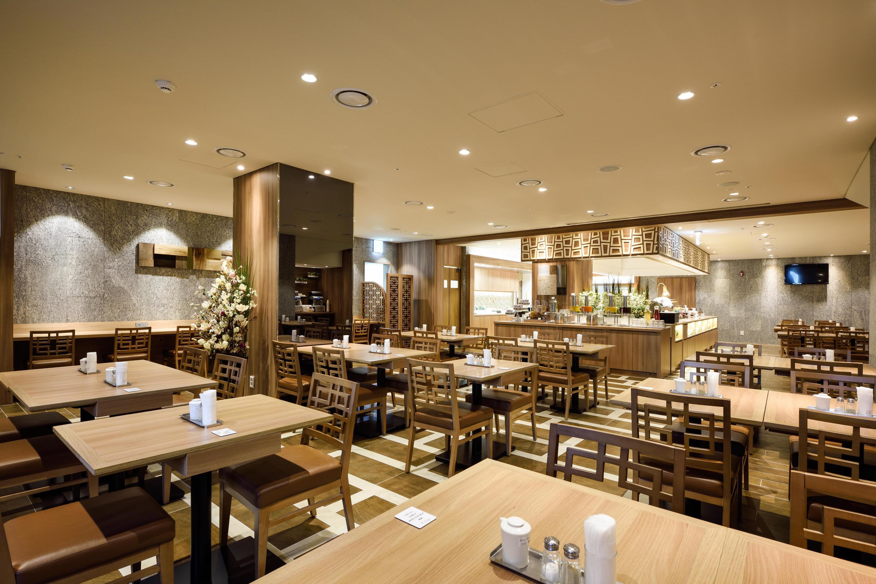 도미인 서울 강남, 서울 | 호텔스컴바인 도미인 서울 강남, 서울 | 호텔스컴바인