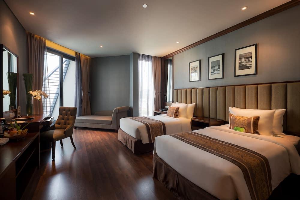 침실 / Expedia Group image