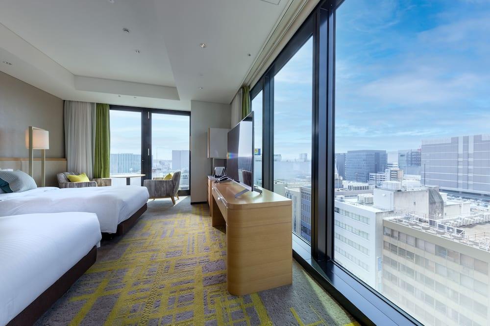 침실 / Expedia Group image