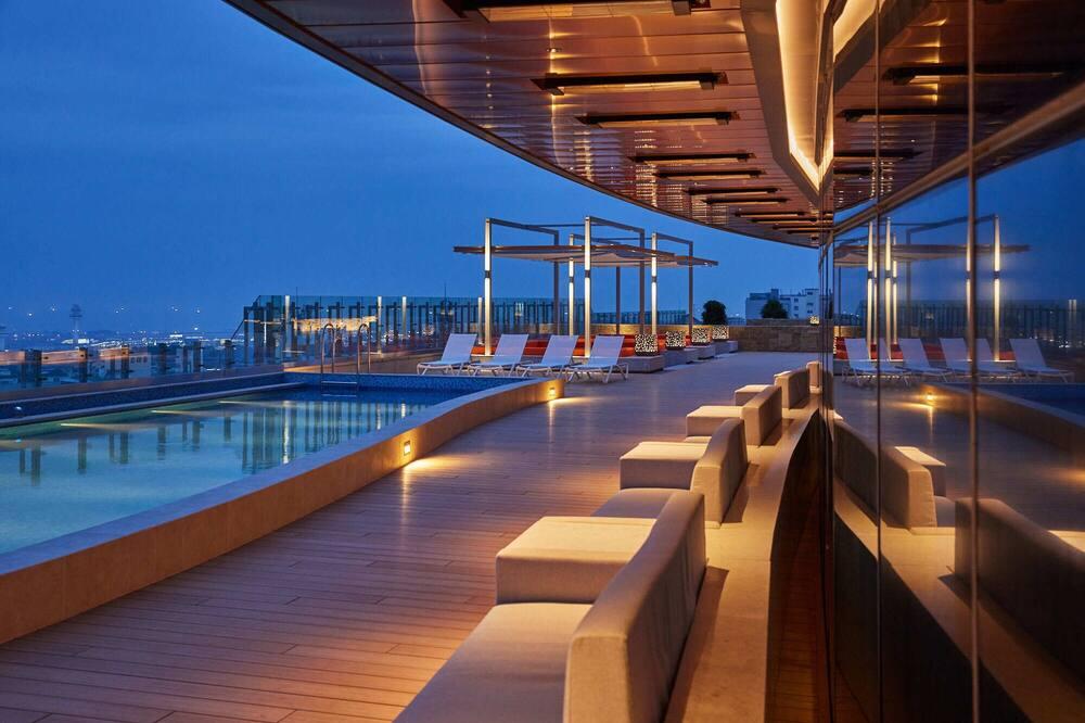 침실 / Expedia Group image