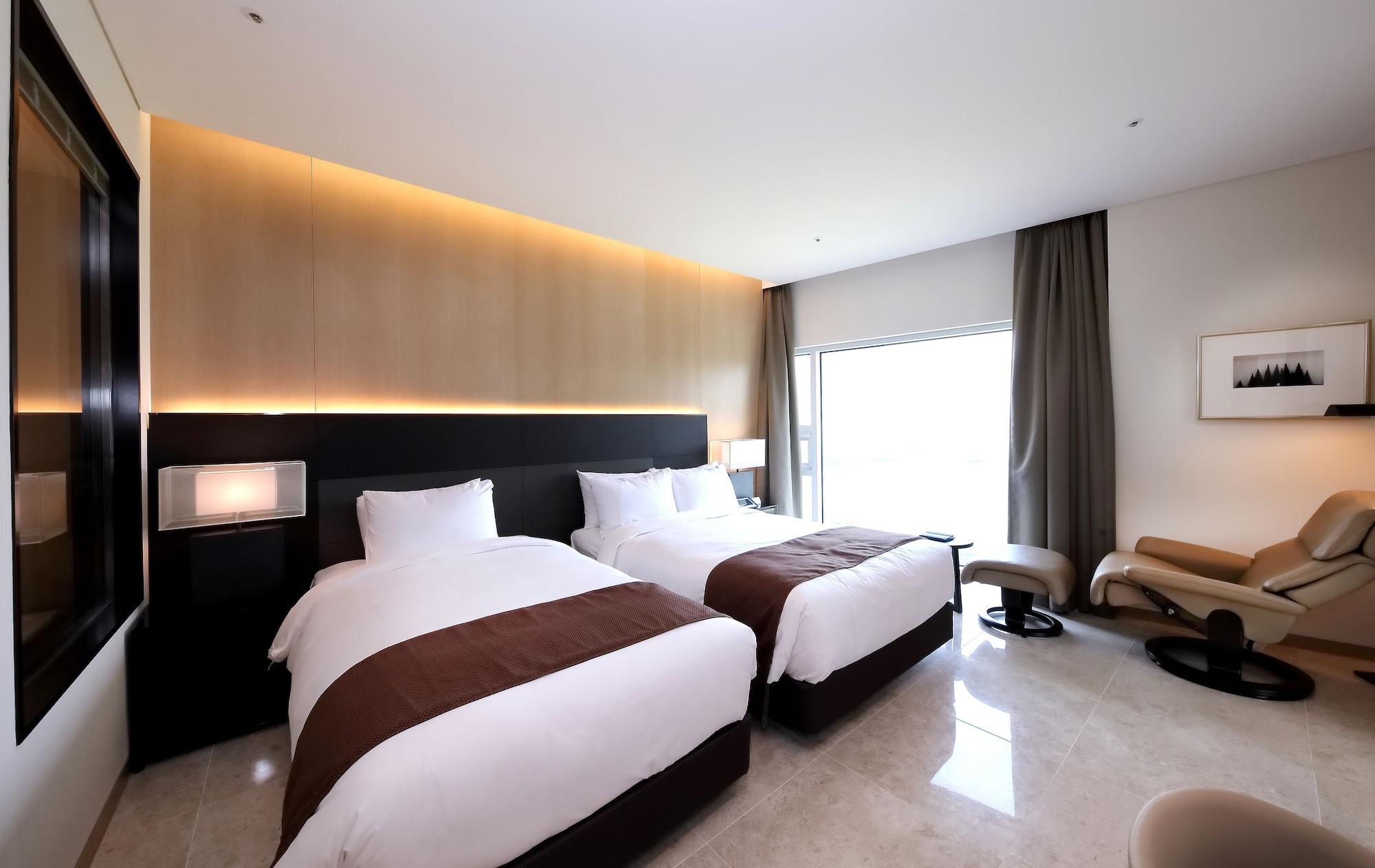 침실 / Expedia Group image