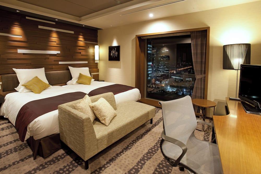 침실 / Expedia Group image