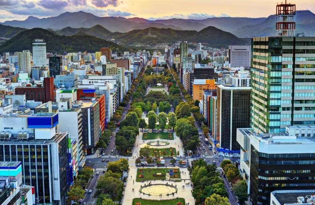 기타 / Booking.com image