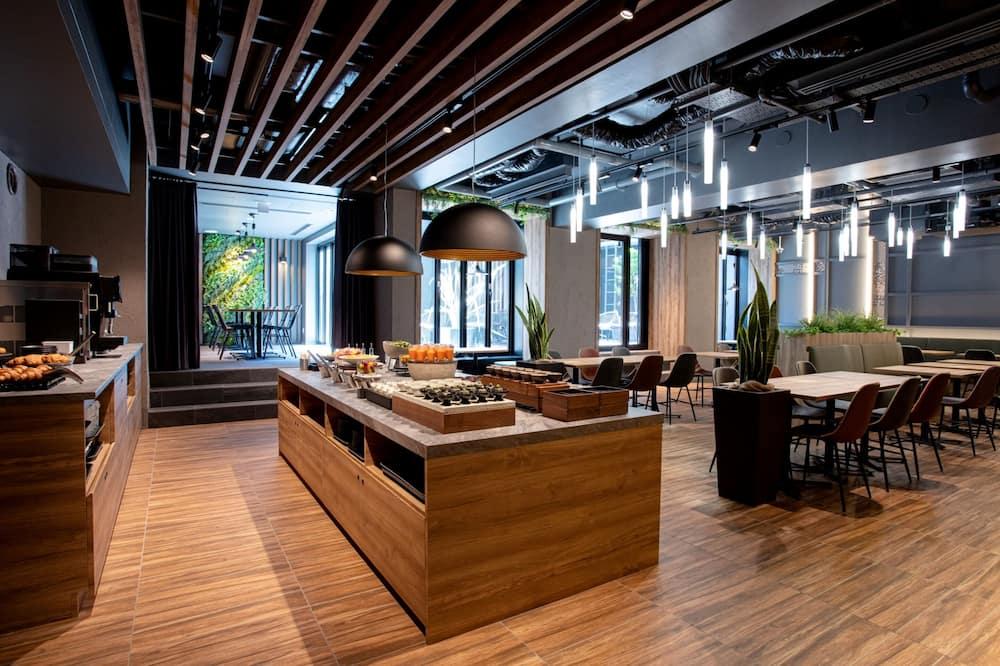 레스토랑 / Expedia Group image