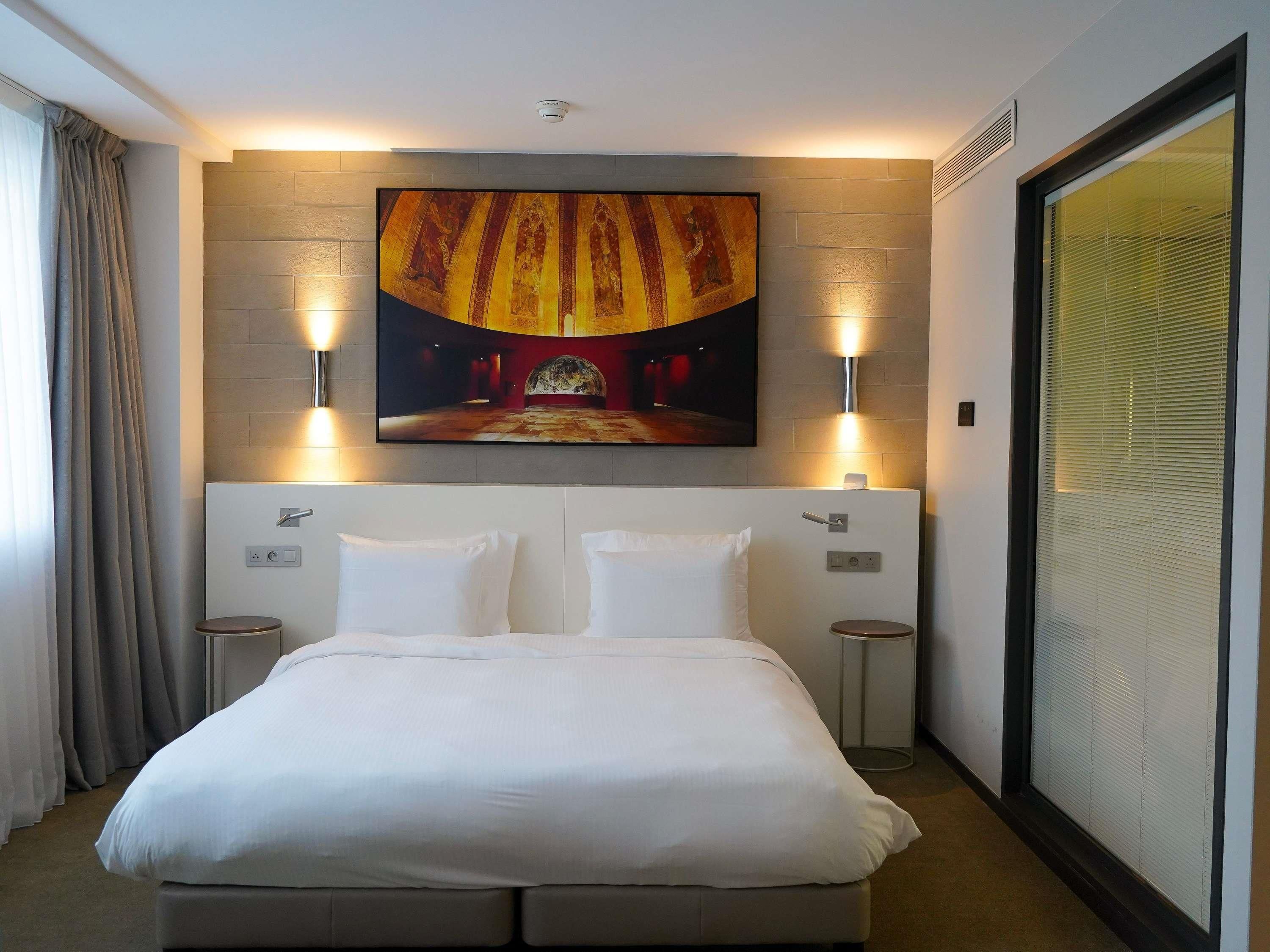 침실 / Ice Portal image