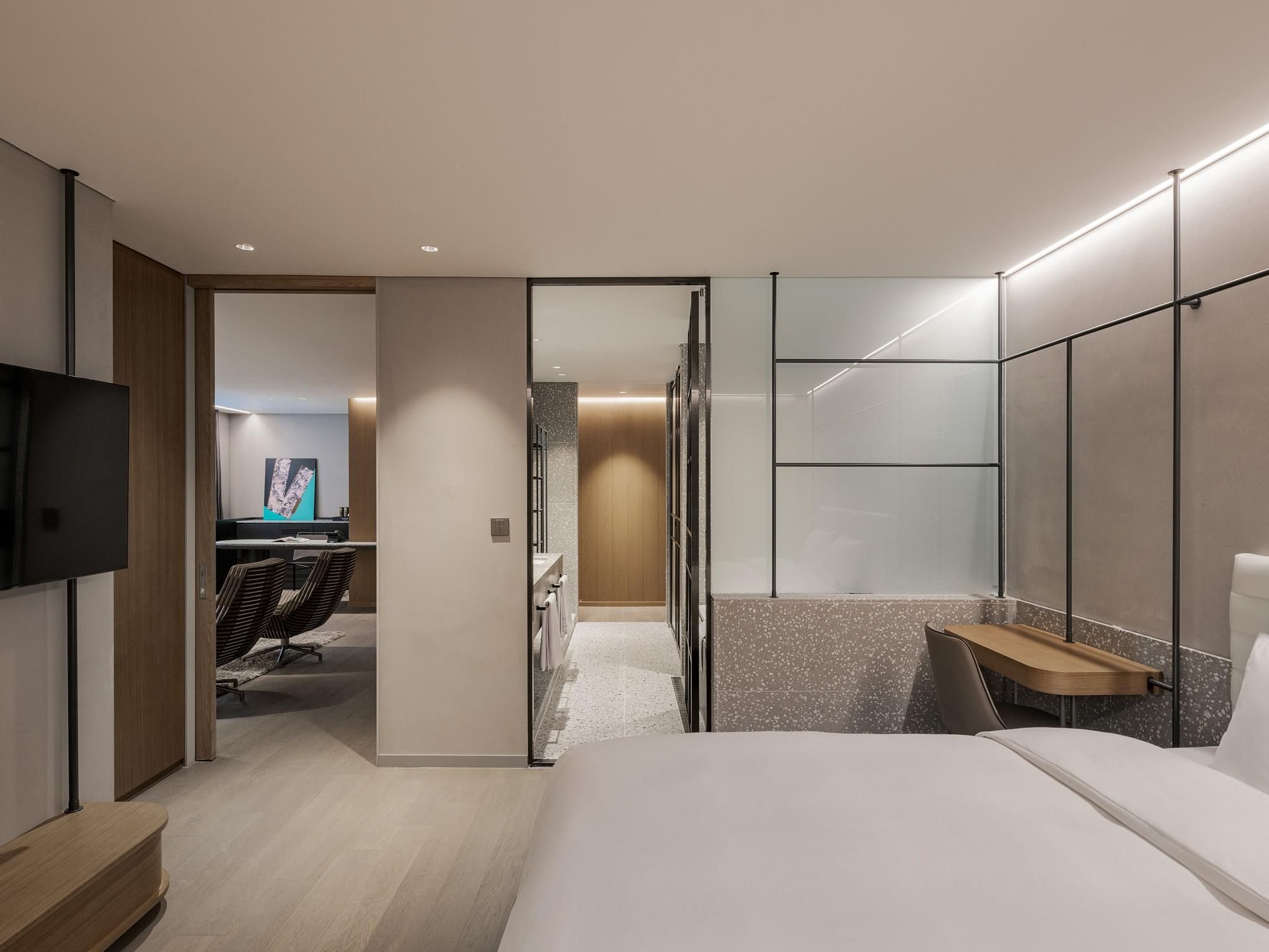 기타 / Agoda image