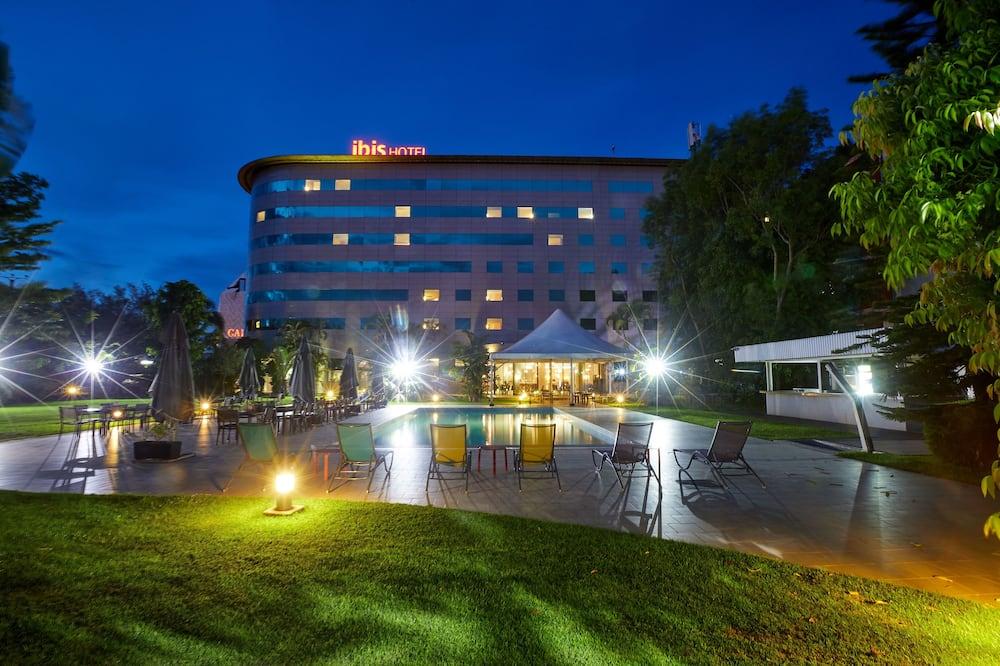 마다가스카르 호텔 - 놀라운 마다가스카르 1,275 호텔 특가