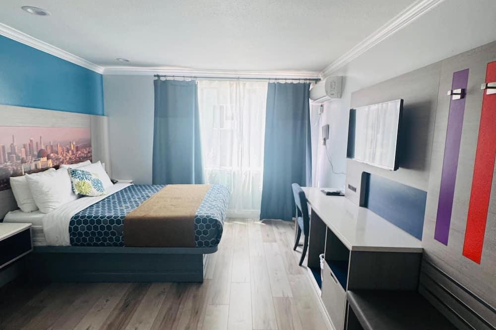 침실 / Expedia Group image