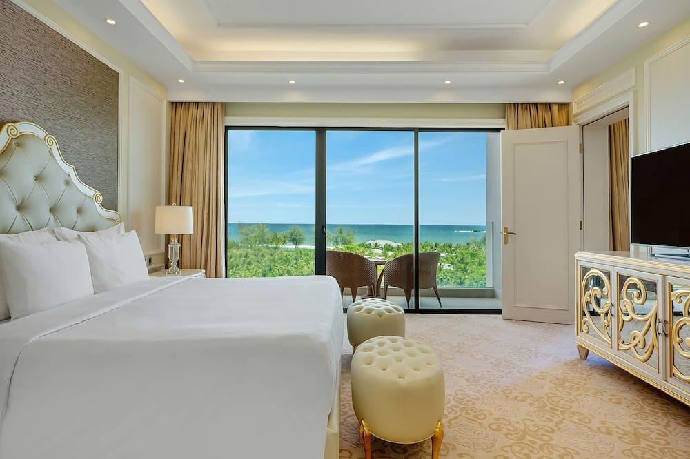 침실 / Expedia Group image