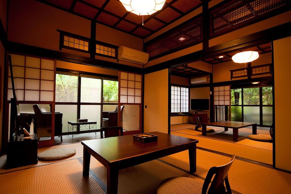 침실 / Expedia Group image