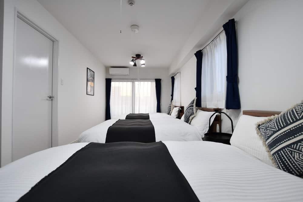 침실 / Expedia Group image