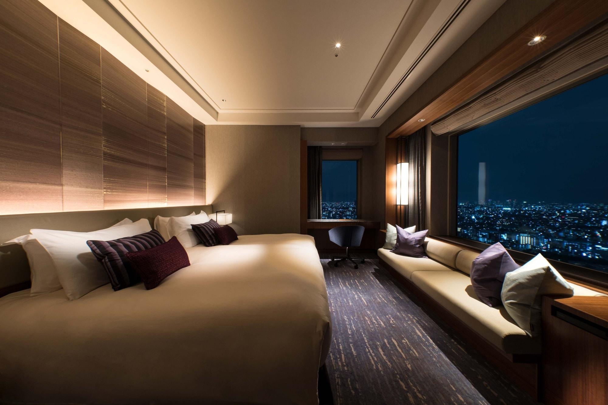 침실 / Expedia Group image
