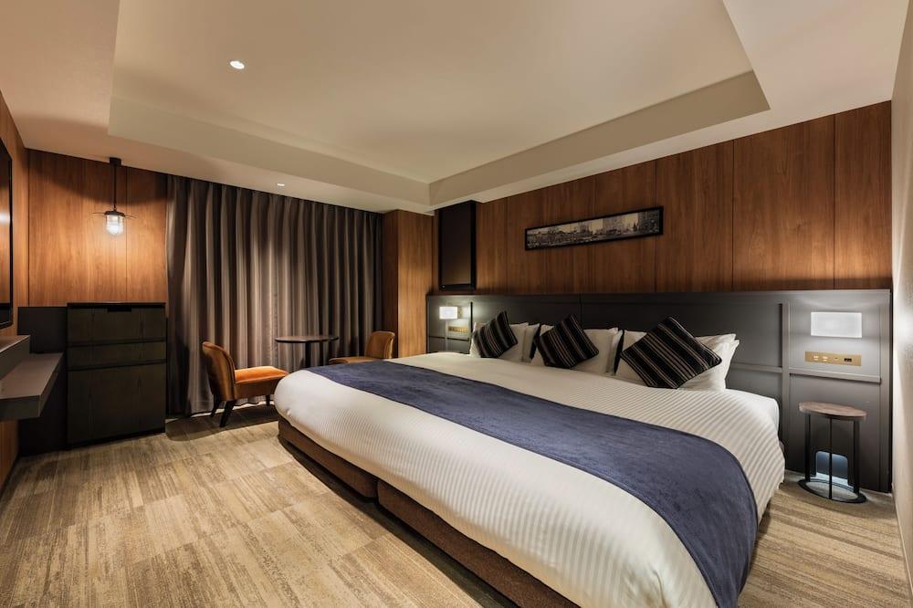 침실 / Expedia Group image