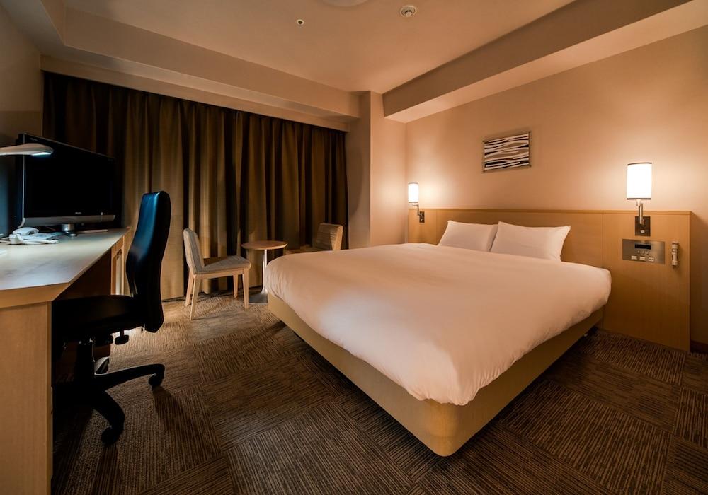 침실 / Expedia Group image