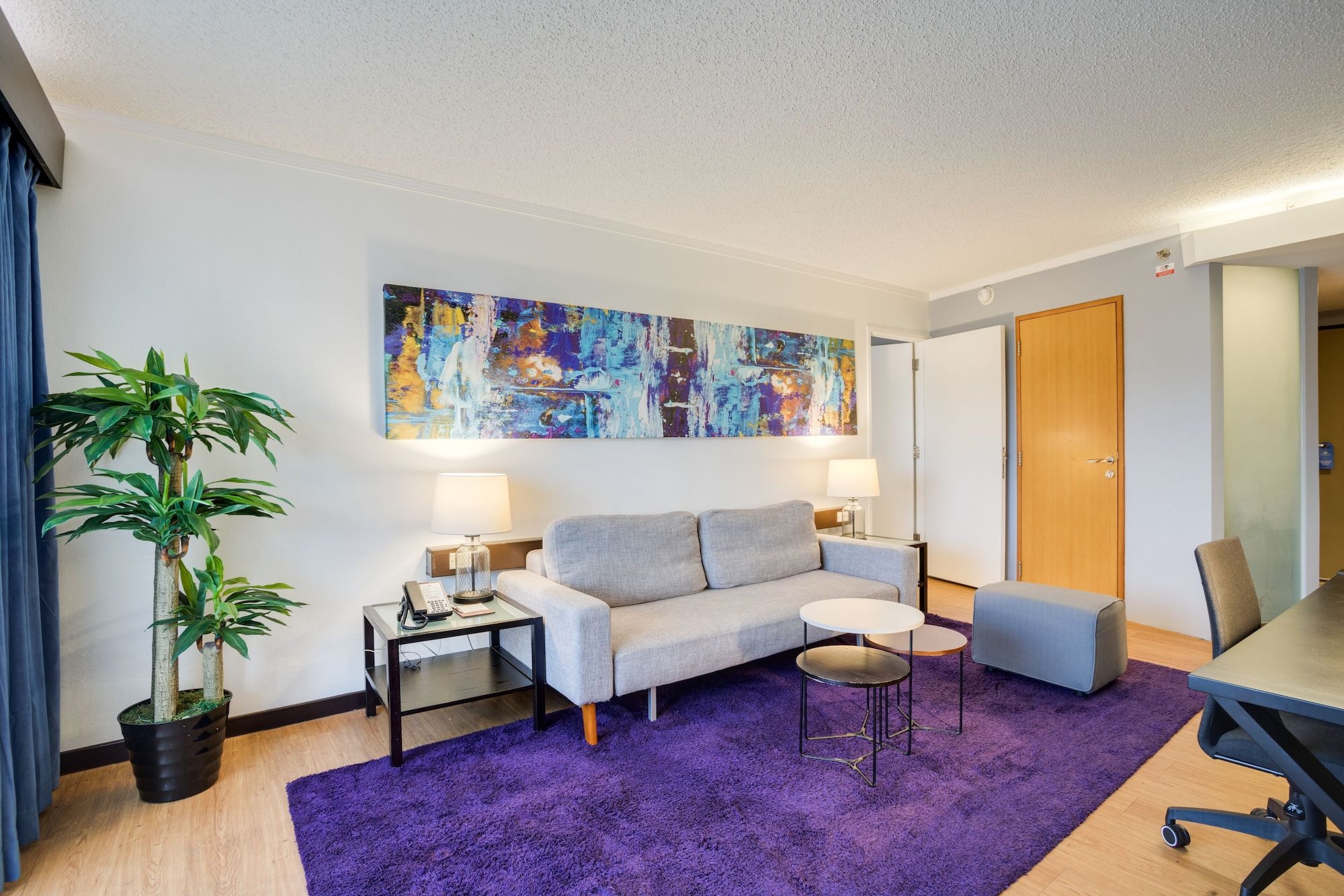 거실 / Expedia Group image