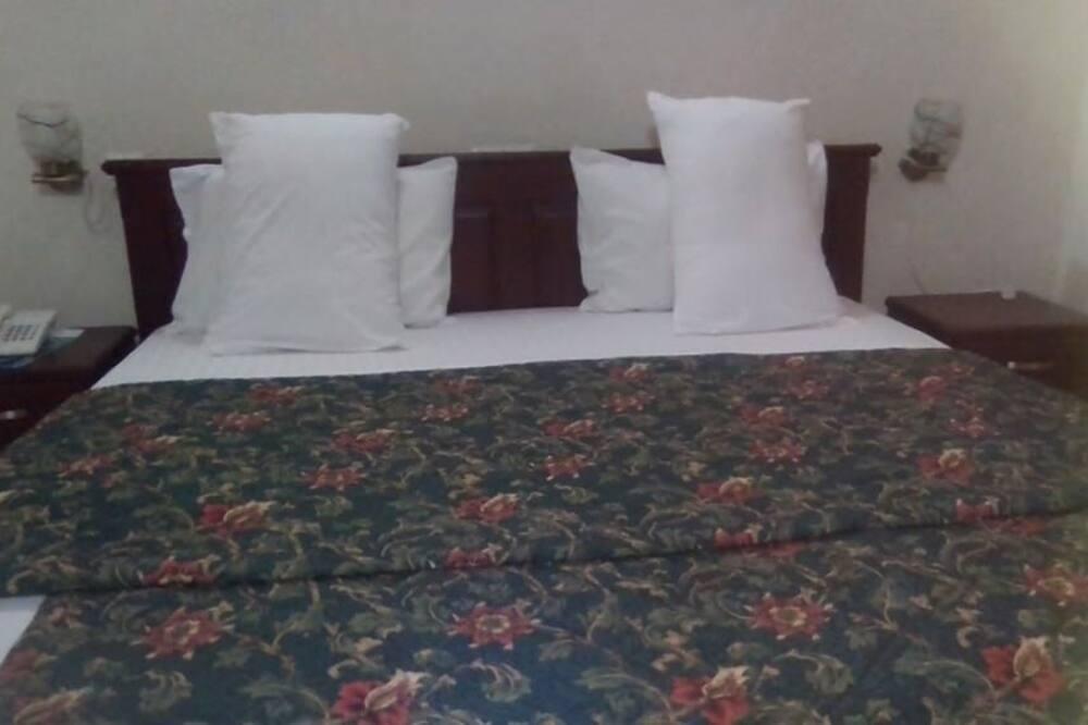 가나 호텔 - 놀라운 가나 3,997 호텔 특가