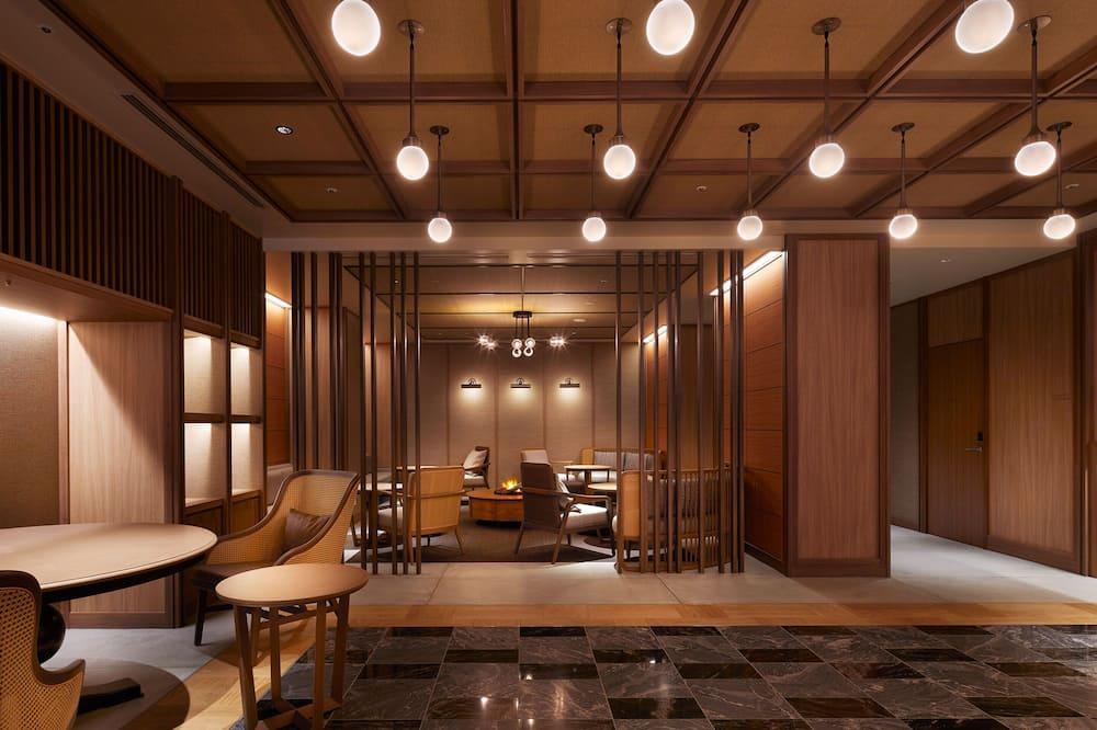 레스토랑 / Expedia Group image