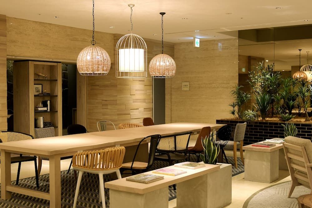 레스토랑 / Expedia Group image