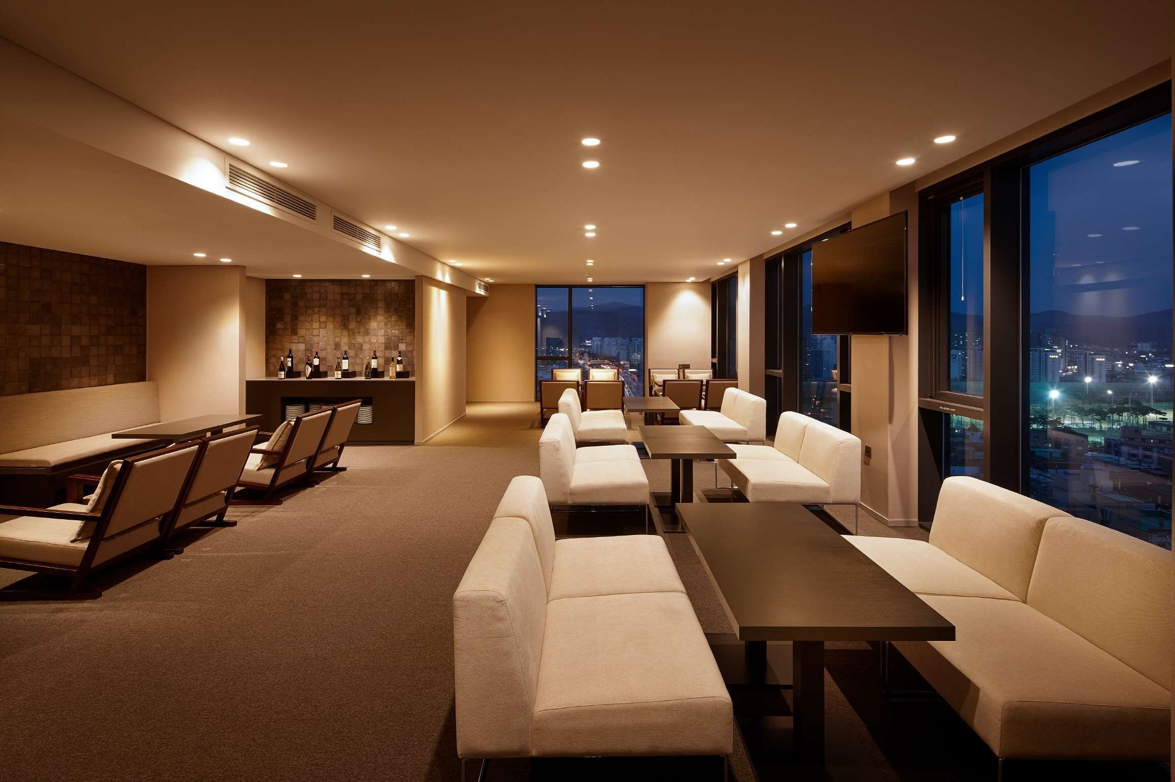 바 / Ice Portal image