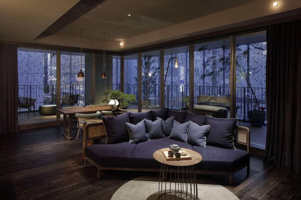 라운지 / Expedia Group image