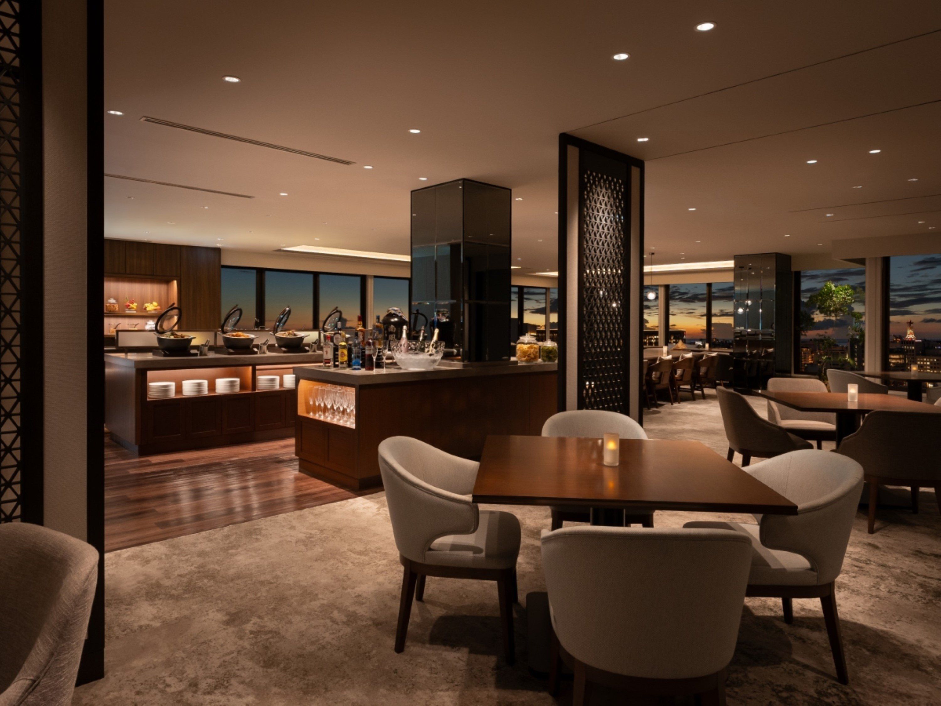 바 / Leonardo image