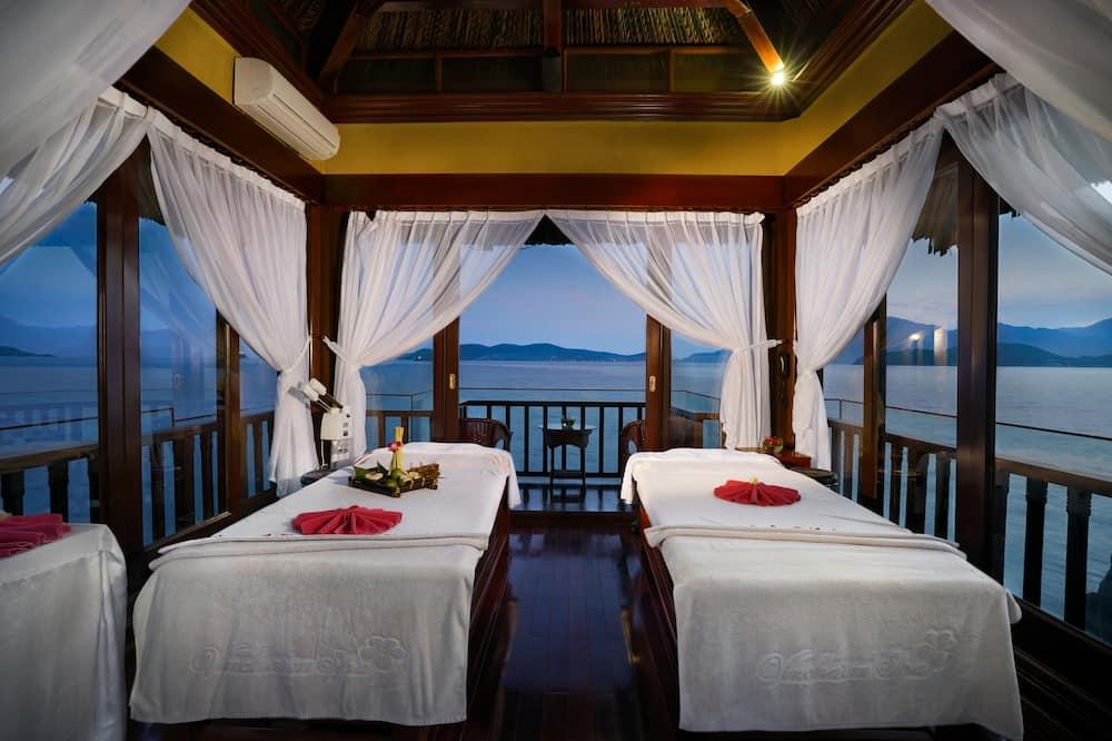 침실 / Expedia Group image