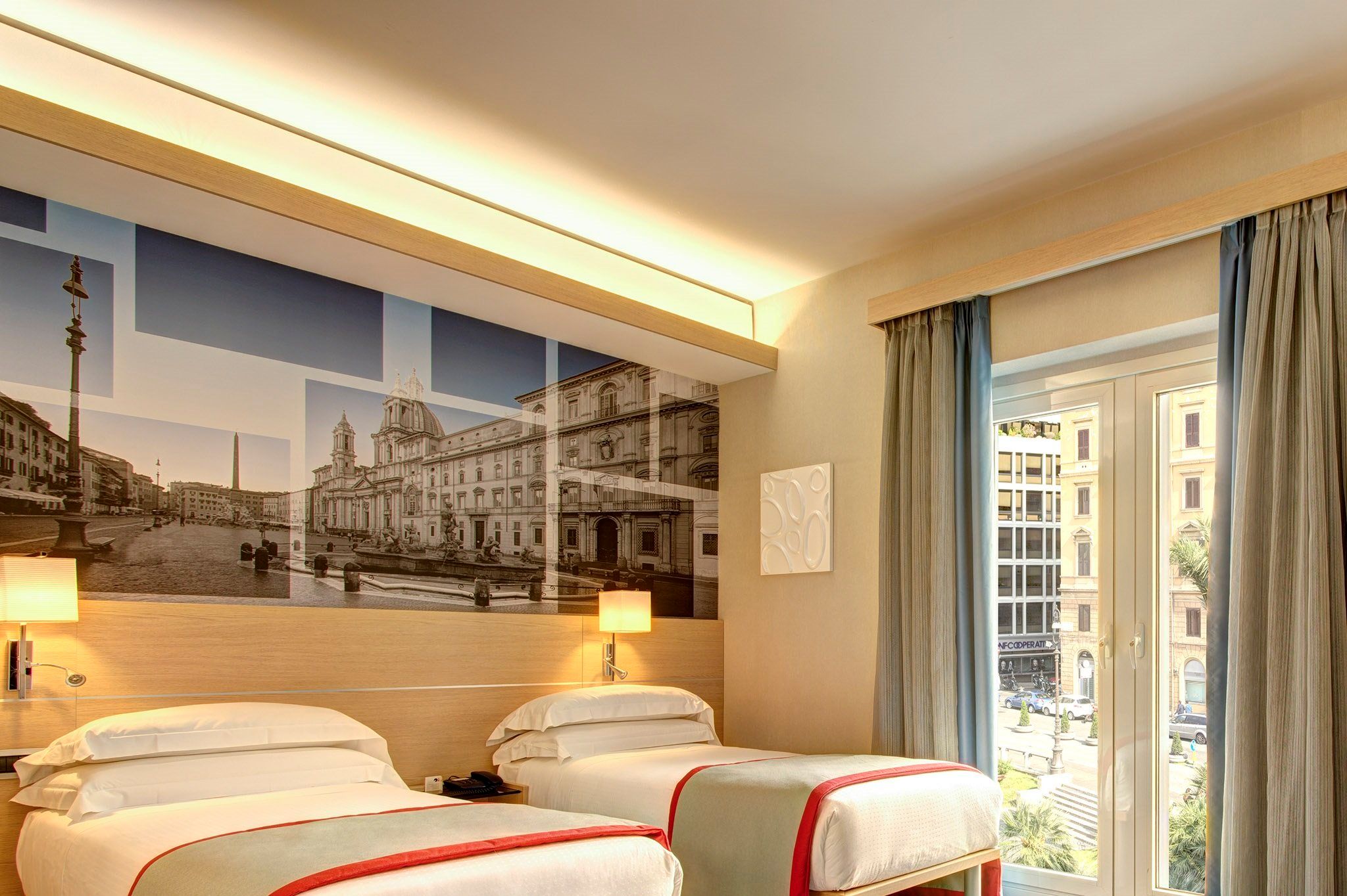 이탈리아 호텔: 454,730개의 저렴한 이탈리아 호텔 상품