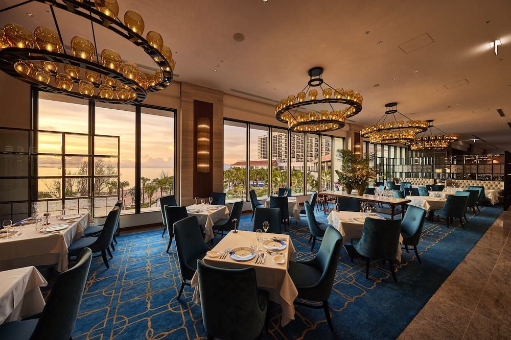 레스토랑 / Expedia Group image