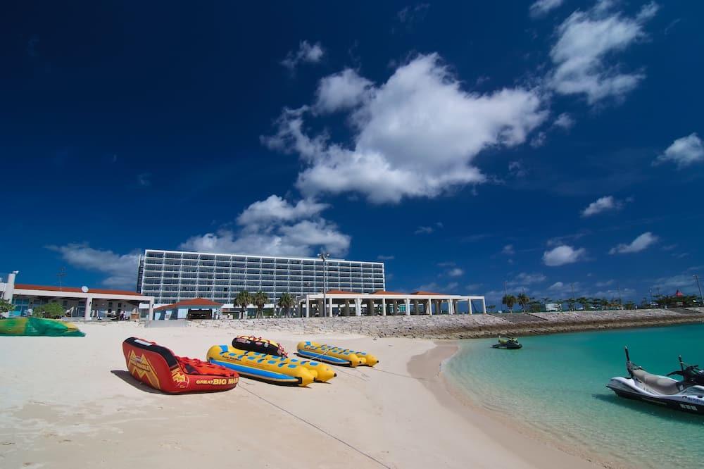 해변 / Expedia Group image