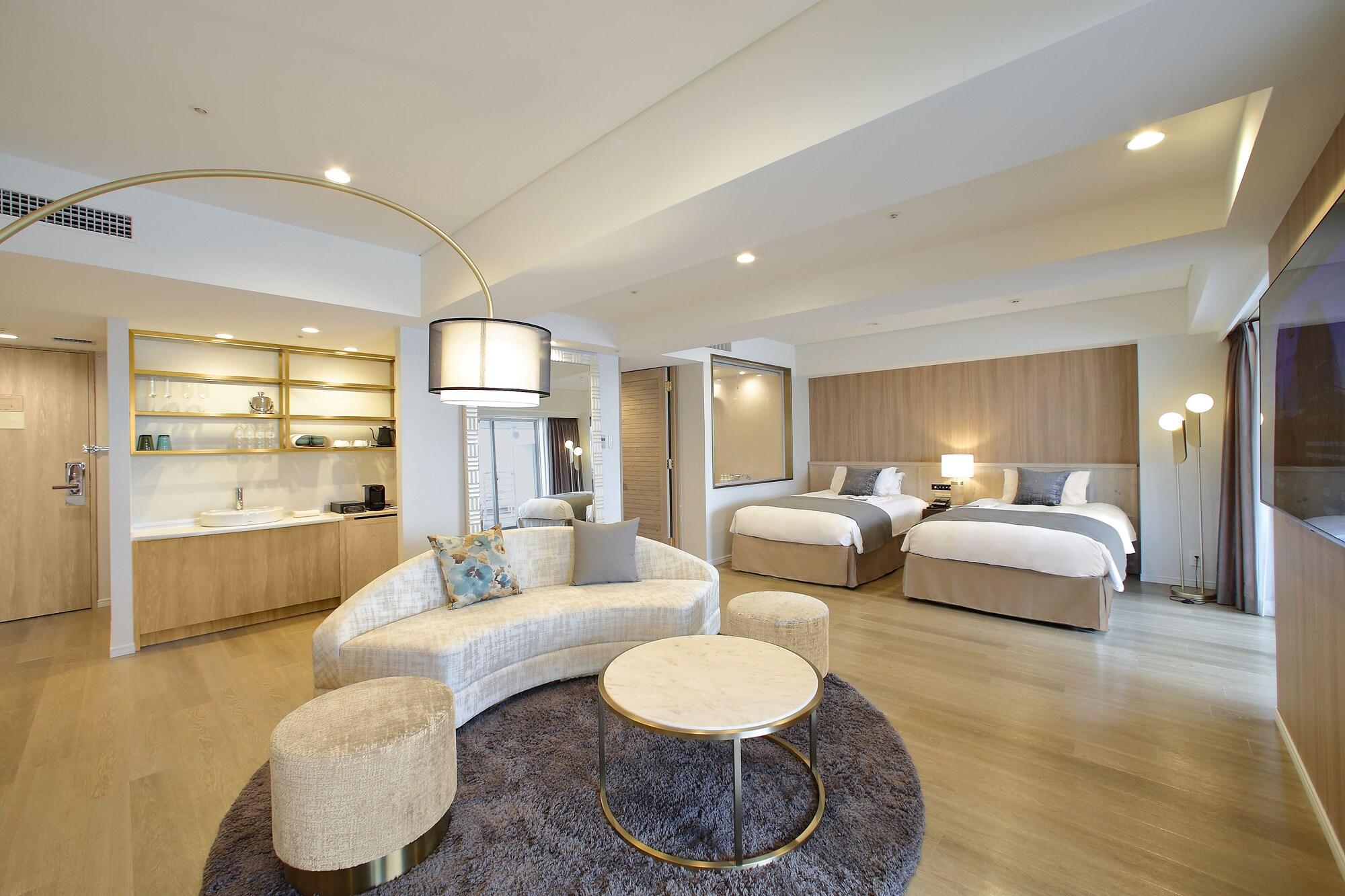 침실 / Expedia Group image