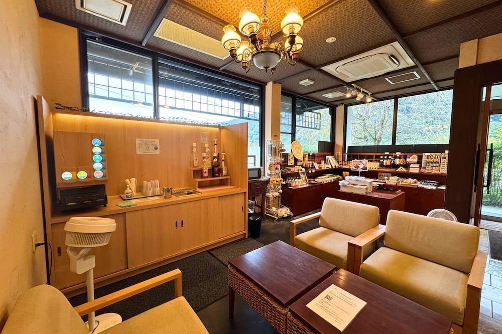 레스토랑 / Expedia Group image