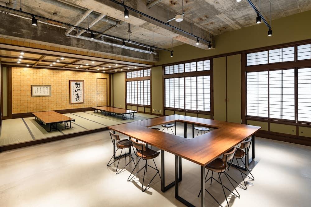 호텔 편의시설 / Expedia Group image