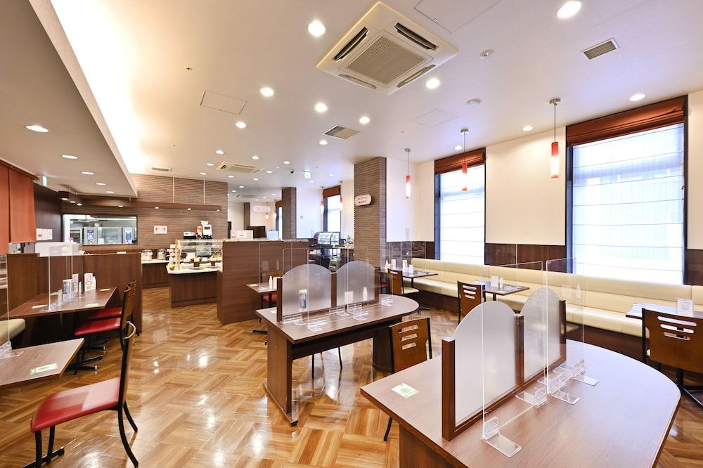 레스토랑 / Expedia Group image