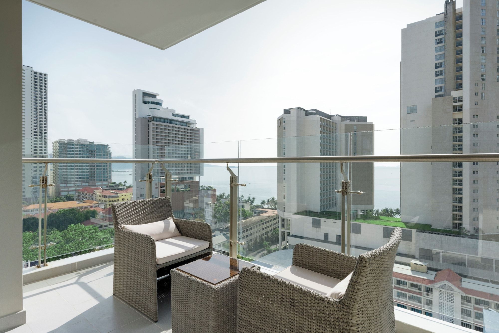 발코니 / Expedia Group image