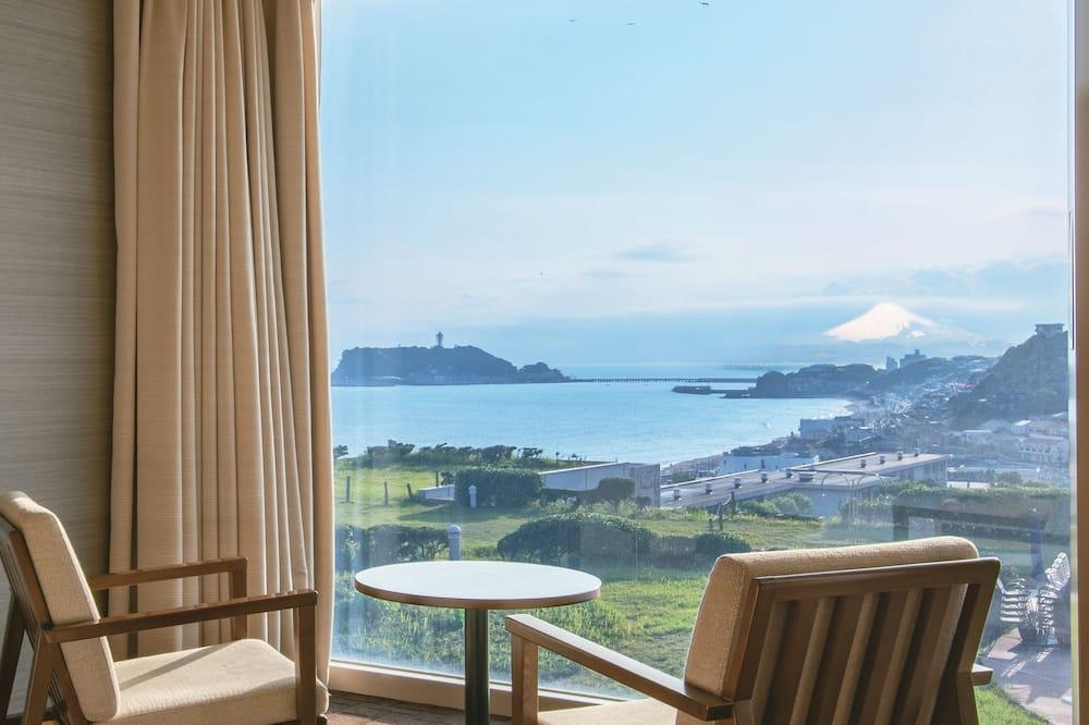 발코니 / Expedia Group image