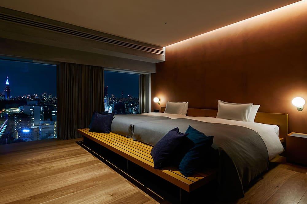 침실 / Expedia Group image