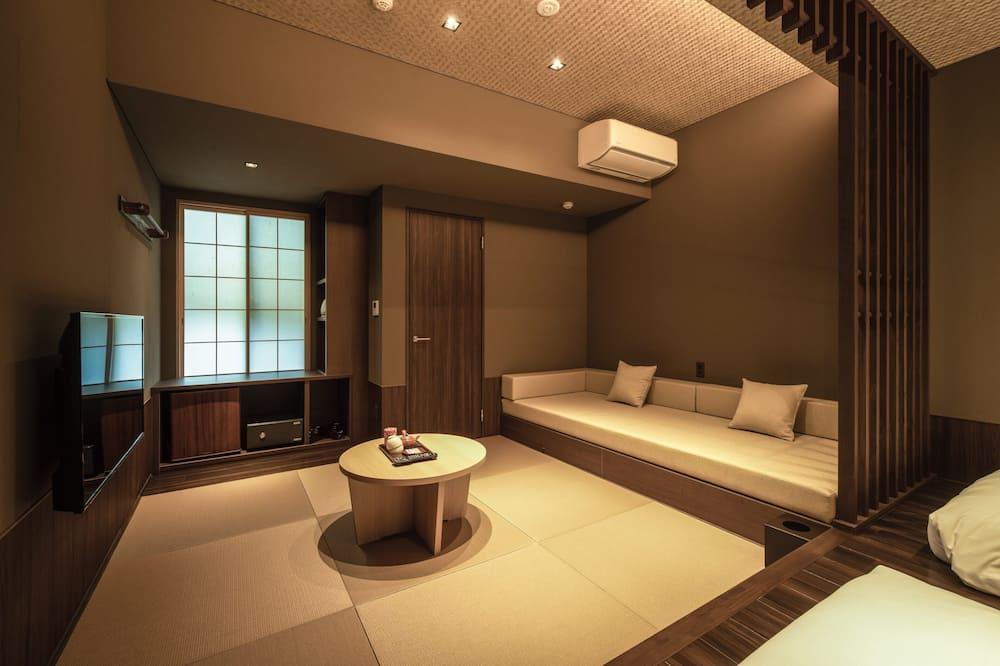 거실 / Expedia Group image