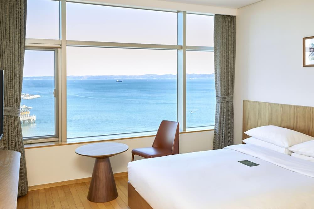 침실 / Expedia Group image