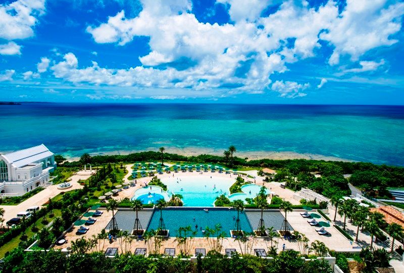 건물 / Leonardo image