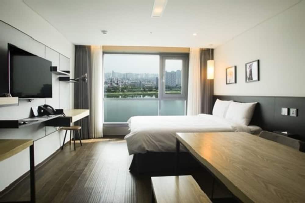 침실 / Expedia Group image