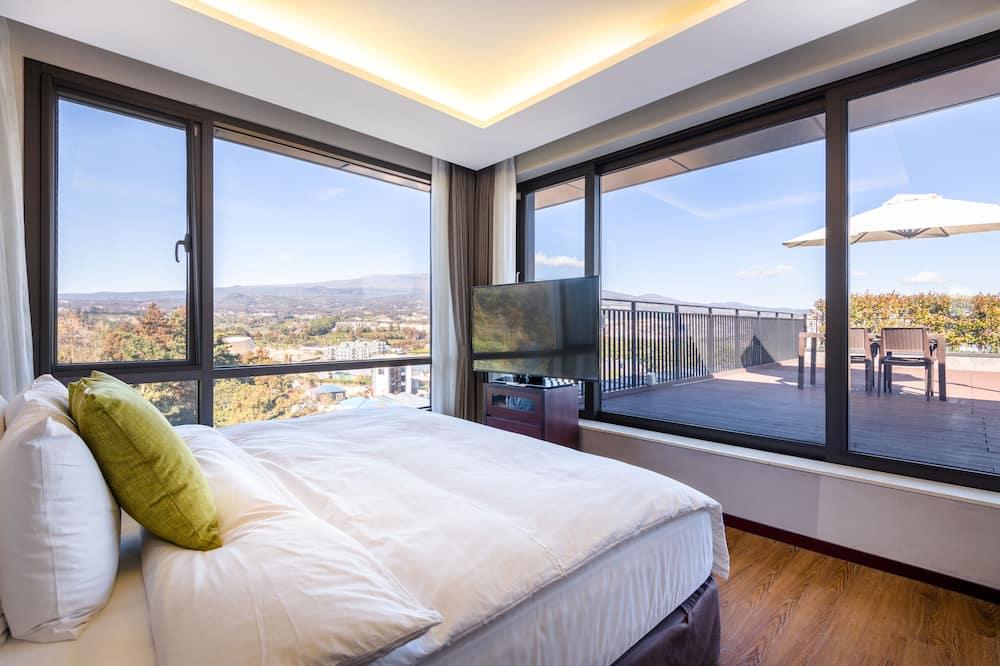 침실 / Expedia Group image